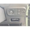 citroen c3 2018 -CITROEN--Citroen C3 ABA-B6HN01--VF7SXHNZTJT593691---CITROEN--Citroen C3 ABA-B6HN01--VF7SXHNZTJT593691- image 7