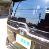 honda zest 2010 -HONDA 【四日市 580ｶ1384】--Zest DBA-JE1--JE1-1317960---HONDA 【四日市 580ｶ1384】--Zest DBA-JE1--JE1-1317960- image 37