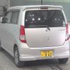 suzuki wagon-r 2012 -SUZUKI 【宇都宮 580ﾐ862】--Wagon R MH23S-898716---SUZUKI 【宇都宮 580ﾐ862】--Wagon R MH23S-898716- image 2