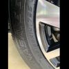 toyota roomy 2020 -TOYOTA 【鳥取 512ﾀ1】--Roomy M910A--0095695---TOYOTA 【鳥取 512ﾀ1】--Roomy M910A--0095695- image 27
