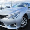 toyota mark-x 2013 REALMOTOR_Y2024080249F-12 image 1