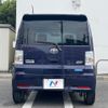 toyota pixis-space 2013 quick_quick_L575A_L575A-0025668 image 15