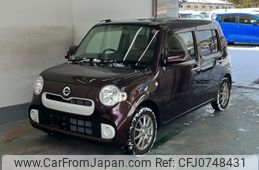 daihatsu mira-cocoa 2016 -DAIHATSU--Mira Cocoa L675S-0211517---DAIHATSU--Mira Cocoa L675S-0211517-