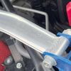 toyota 86 2016 CFJ1737445 image 5