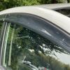 honda fit 2012 -HONDA--Fit DAA-GP1--GP1-1091860---HONDA--Fit DAA-GP1--GP1-1091860- image 30