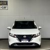 nissan note 2022 -NISSAN--Note 6AA-E13--E13-061132---NISSAN--Note 6AA-E13--E13-061132- image 5