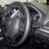 mitsubishi eclipse-cross 2019 -MITSUBISHI--Eclipse Cross GK1W-0104233---MITSUBISHI--Eclipse Cross GK1W-0104233- image 6