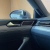 volkswagen arteon 2018 -VOLKSWAGEN--VW Arteon ABA-3HDJHF--WVWZZZ3HZJE521563---VOLKSWAGEN--VW Arteon ABA-3HDJHF--WVWZZZ3HZJE521563- image 7