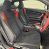 toyota 86 2013 -TOYOTA--86 DBA-ZN6--ZN6-029672---TOYOTA--86 DBA-ZN6--ZN6-029672- image 8