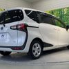 toyota sienta 2019 quick_quick_NHP170G_NHP170-7162761 image 17