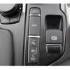 toyota supra 2020 -TOYOTA--Supra 3BA-DB82--DB82-0032860---TOYOTA--Supra 3BA-DB82--DB82-0032860- image 5