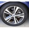 subaru levorg 2017 quick_quick_DBA-VM4_VM4-093708 image 11