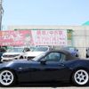mazda roadster 2022 CFJ1486701 image 15