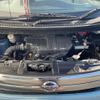 nissan dayz 2017 -NISSAN--DAYZ DBA-B21W--B21W-0434348---NISSAN--DAYZ DBA-B21W--B21W-0434348- image 20