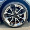 lexus lc 2021 CFJ1600200 image 11