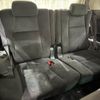 toyota alphard 2010 CFJ1838427 image 11