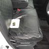 daihatsu tanto 2014 -DAIHATSU--Tanto DBA-LA600S--LA600S-0105991---DAIHATSU--Tanto DBA-LA600S--LA600S-0105991- image 13