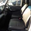 honda stepwagon 2016 -HONDA 【野田 500】--Stepwgn DBA-RP3--RP3-1037866---HONDA 【野田 500】--Stepwgn DBA-RP3--RP3-1037866- image 14