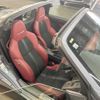 honda s660 2021 CFJ1583925 image 9