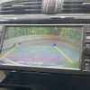 nissan dayz 2016 CFJ1631243 image 4