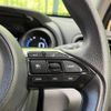 toyota yaris-cross 2024 -TOYOTA--Yaris Cross 5BA-MXPB15--MXPB15-3012305---TOYOTA--Yaris Cross 5BA-MXPB15--MXPB15-3012305- image 6
