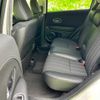 honda vezel 2014 quick_quick_DAA-RU3_RU3-1051968 image 7