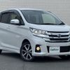 nissan dayz 2018 CFJ1641568 image 1