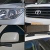 toyota land-cruiser-wagon 2011 -TOYOTA--Land Cruiser Wagon URJ202W--URJ202-5002096---TOYOTA--Land Cruiser Wagon URJ202W--URJ202-5002096- image 11