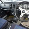 suzuki jimny 1996 CFJ1728552 image 4