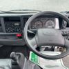 isuzu elf-truck 2015 GOO_NET_EXCHANGE_0508221A30250514W011 image 14