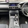 lexus is 2014 -LEXUS--Lexus IS DBA-GSE30--GSE30-5034300---LEXUS--Lexus IS DBA-GSE30--GSE30-5034300- image 8