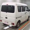 mitsubishi minicab-van 2016 -MITSUBISHI--Minicab Van HBD-DS17V--DS17V-108189---MITSUBISHI--Minicab Van HBD-DS17V--DS17V-108189- image 2