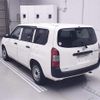 toyota probox-van 2023 -TOYOTA--Probox Van NCP160V-0184707---TOYOTA--Probox Van NCP160V-0184707- image 2