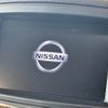 nissan elgrand 2010 -NISSAN--Elgrand DBA-TE52--TE52-005029---NISSAN--Elgrand DBA-TE52--TE52-005029- image 3