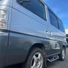 honda street 1998 CFJ1855479 image 21