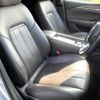 mazda atenza 2018 quick_quick_GJ5FW_GJ5FW-400232 image 4