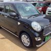 daihatsu cast 2018 -DAIHATSU 【新潟 580ｸ2520】--Cast LA260S--0027446---DAIHATSU 【新潟 580ｸ2520】--Cast LA260S--0027446- image 1