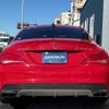 mercedes-benz amg 2016 CFJ1643103 image 20