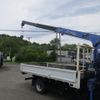 mitsubishi-fuso canter 2013 CFJ1251146 image 17