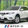 nissan x-trail 2016 -NISSAN--X-Trail DBA-T32--T32-508794---NISSAN--X-Trail DBA-T32--T32-508794- image 1