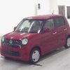 honda n-one 2014 CFJ1693897 image 5
