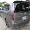 honda stepwagon 2025 -HONDA 【長野 301】--Stepwgn 5BA-RP7--RP7----HONDA 【長野 301】--Stepwgn 5BA-RP7--RP7-- image 11