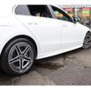 mercedes-benz c-class 2022 CFJ1667828 image 24