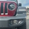 chrysler jeep-wrangler 2021 CFJ1483355 image 11