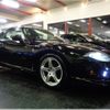 mitsubishi fto 1997 CFJ1512289 image 36