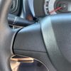 suzuki alto 2024 quick_quick_HA37S_HA37S-184194 image 17