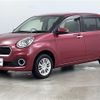 toyota passo 2016 CFJ1696996 image 17