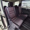 nissan serena 2019 -NISSAN--Serena DAA-GFC27--GFC27-180970---NISSAN--Serena DAA-GFC27--GFC27-180970- image 4