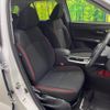 toyota raize 2023 CFJ1853944 image 9