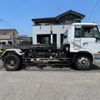 nissan diesel-ud-condor 2003 -NISSAN--Condor PK26Aｶｲ--00651---NISSAN--Condor PK26Aｶｲ--00651- image 18